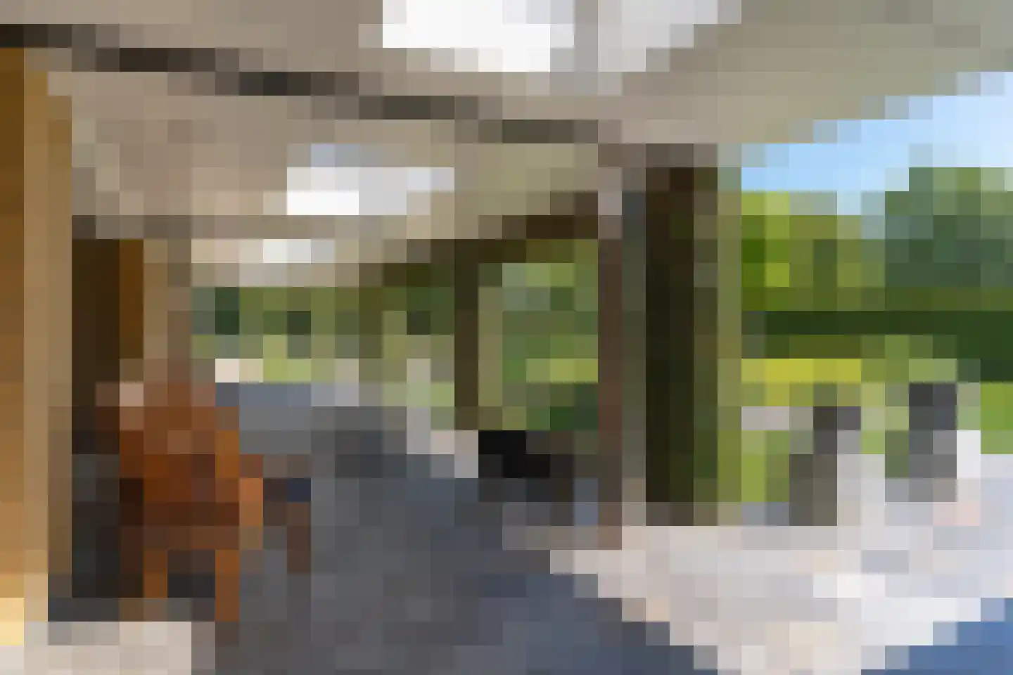 Polderboskdyk 1 Joure thumbnail 86