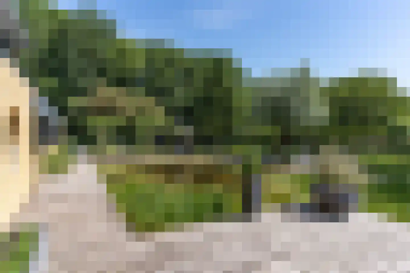 Polderboskdyk 1 Joure thumbnail 88
