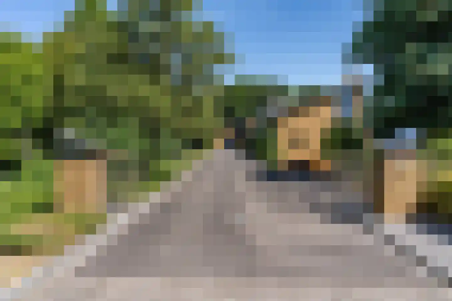 Polderboskdyk 1 Joure thumbnail 9