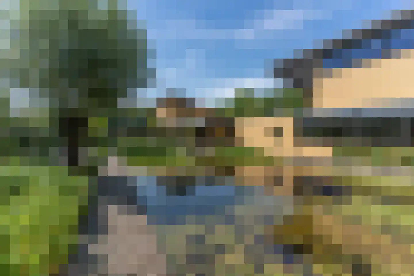 Polderboskdyk 1 Joure thumbnail 91