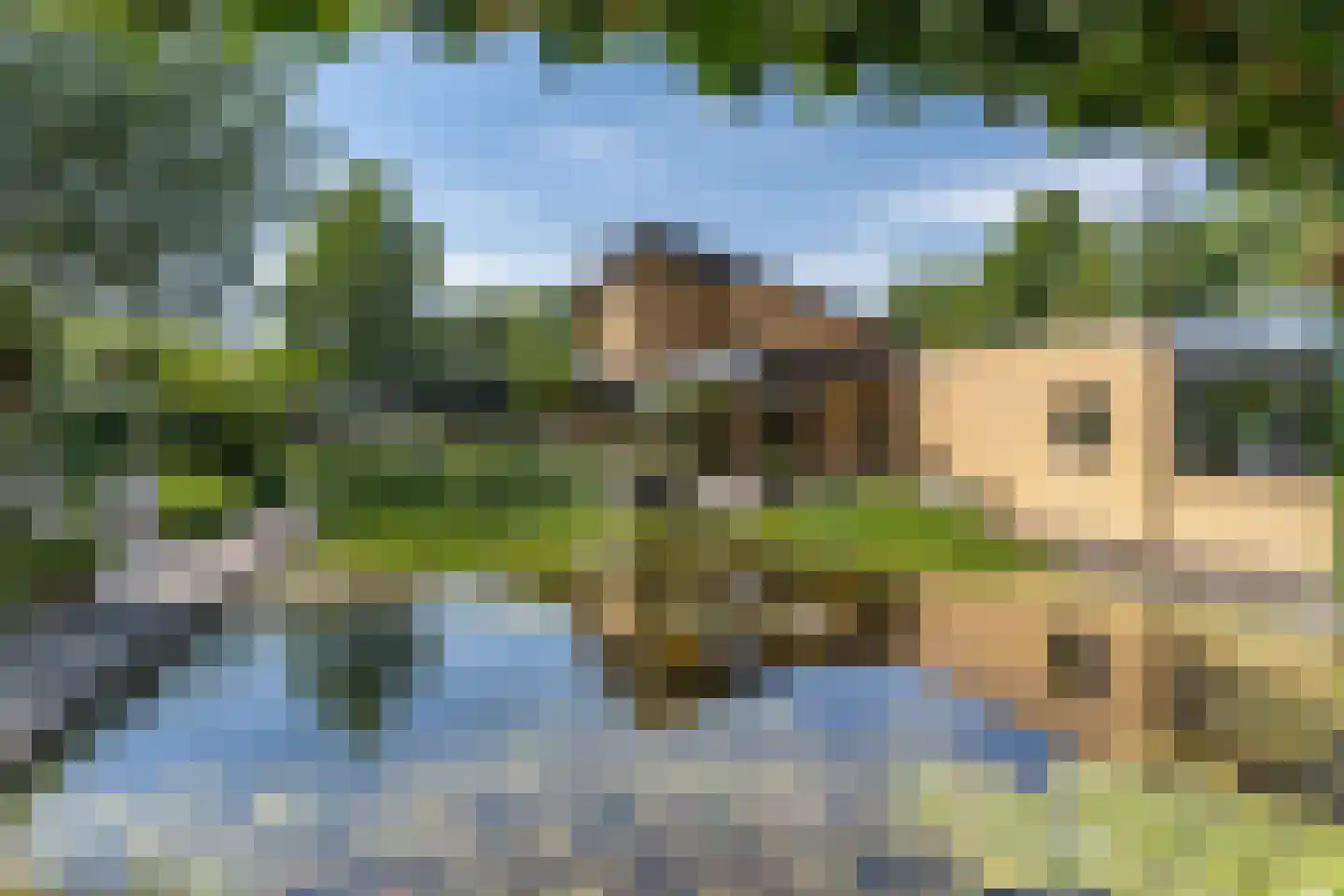 Polderboskdyk 1 Joure thumbnail 93