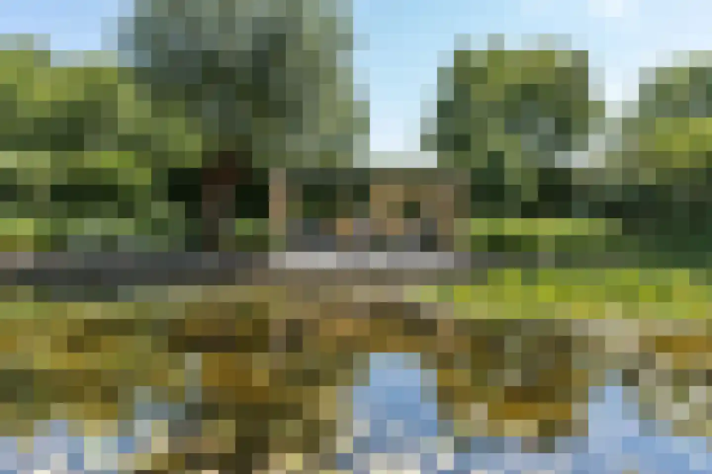 Polderboskdyk 1 Joure thumbnail 96