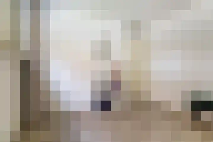 Polderbrink 4 in Bodegraven