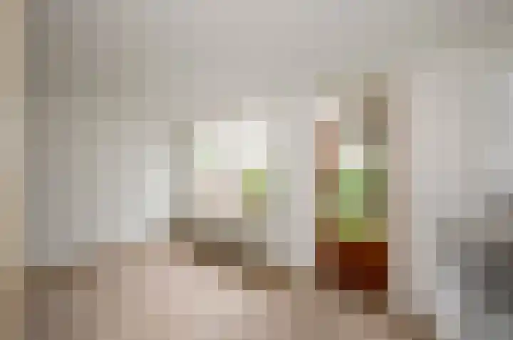 Polderbrink 4 Bodegraven thumbnail 11