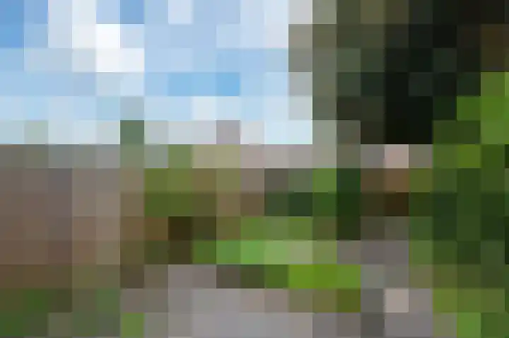 Polderbrink 4 Bodegraven thumbnail 12