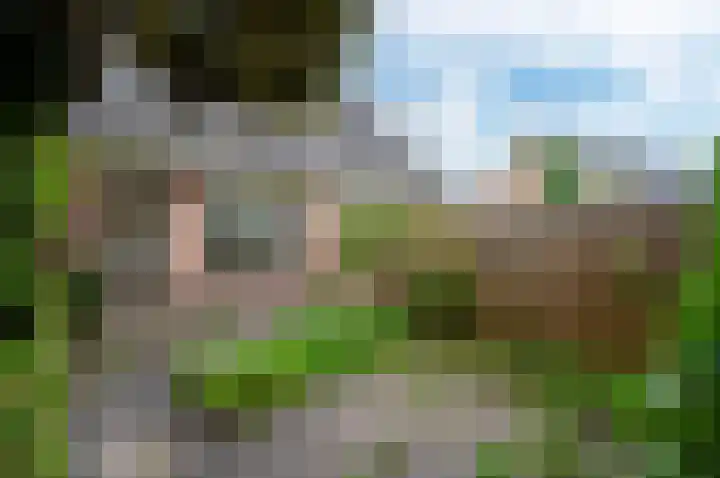 Polderbrink 4 Bodegraven thumbnail 13