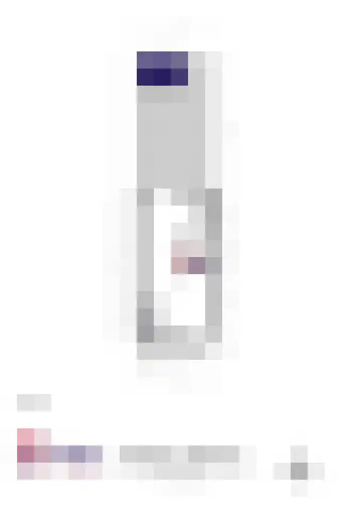 Polderbrink 4 Bodegraven thumbnail 32
