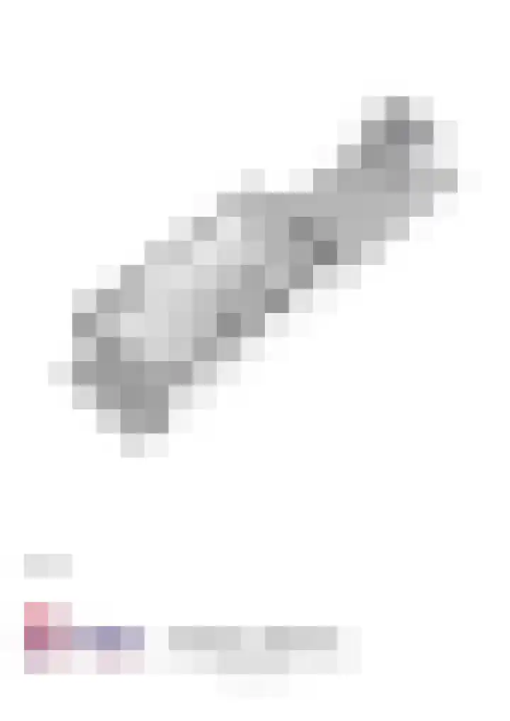 Polderbrink 4 Bodegraven thumbnail 33