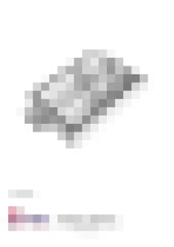 Polderbrink 4 Bodegraven thumbnail 37