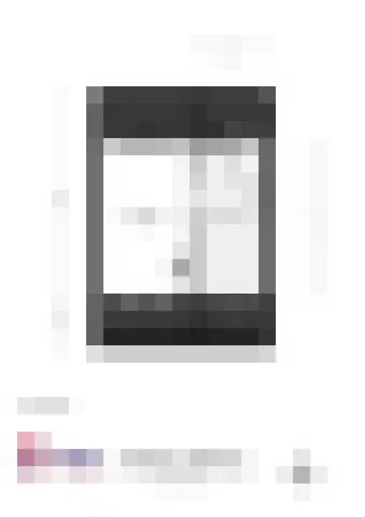 Polderbrink 4 Bodegraven thumbnail 38