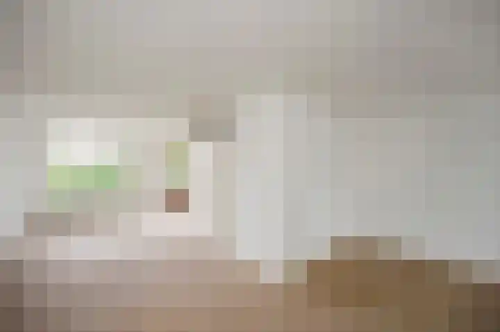 Polderbrink 4 Bodegraven thumbnail 6