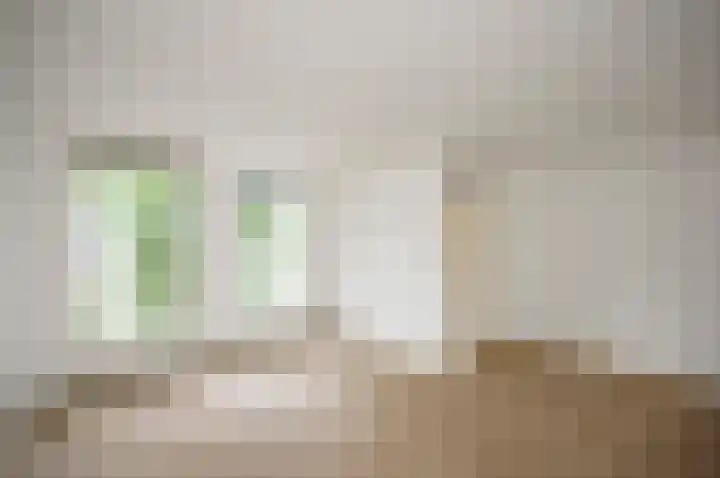 Polderbrink 4 Bodegraven thumbnail 7