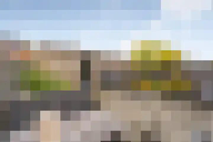 Polderburg 49 Hoofddorp thumbnail 28