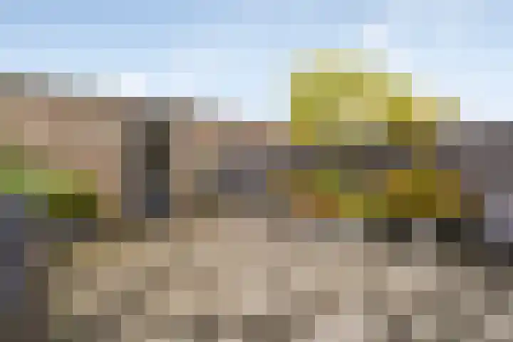 Polderburg 49 Hoofddorp thumbnail 29