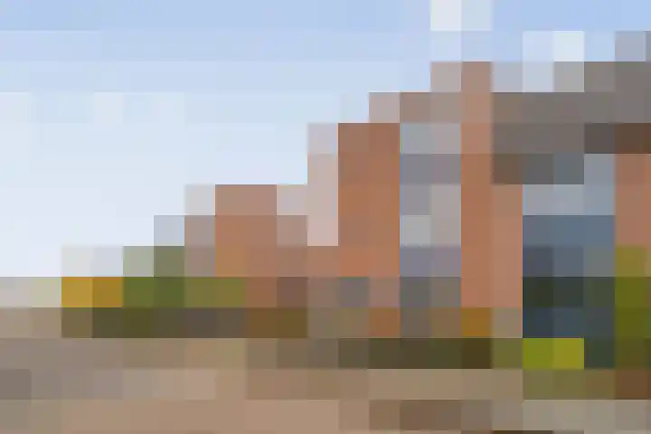 Polderburg 49 Hoofddorp thumbnail 33
