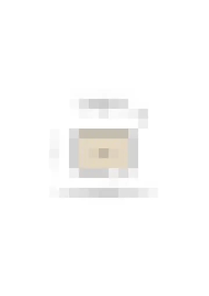 Polderburg 49 Hoofddorp thumbnail 37