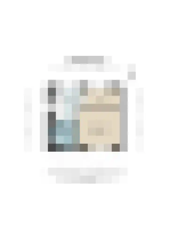 Polderburg 49 Hoofddorp thumbnail 38