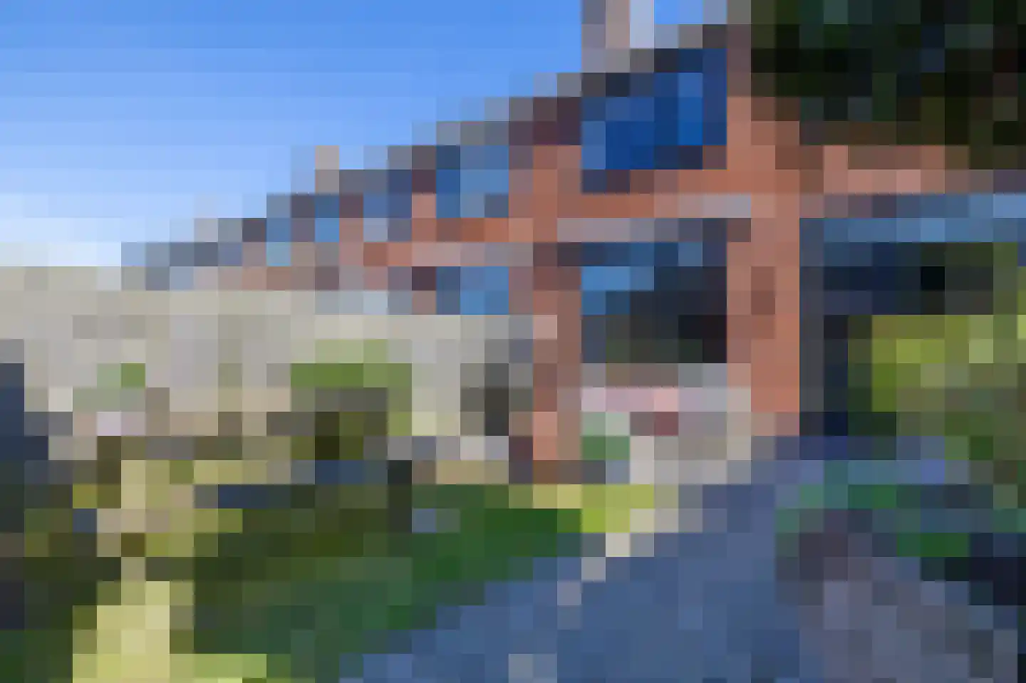 Polderdijk 18 Lemmer thumbnail 17