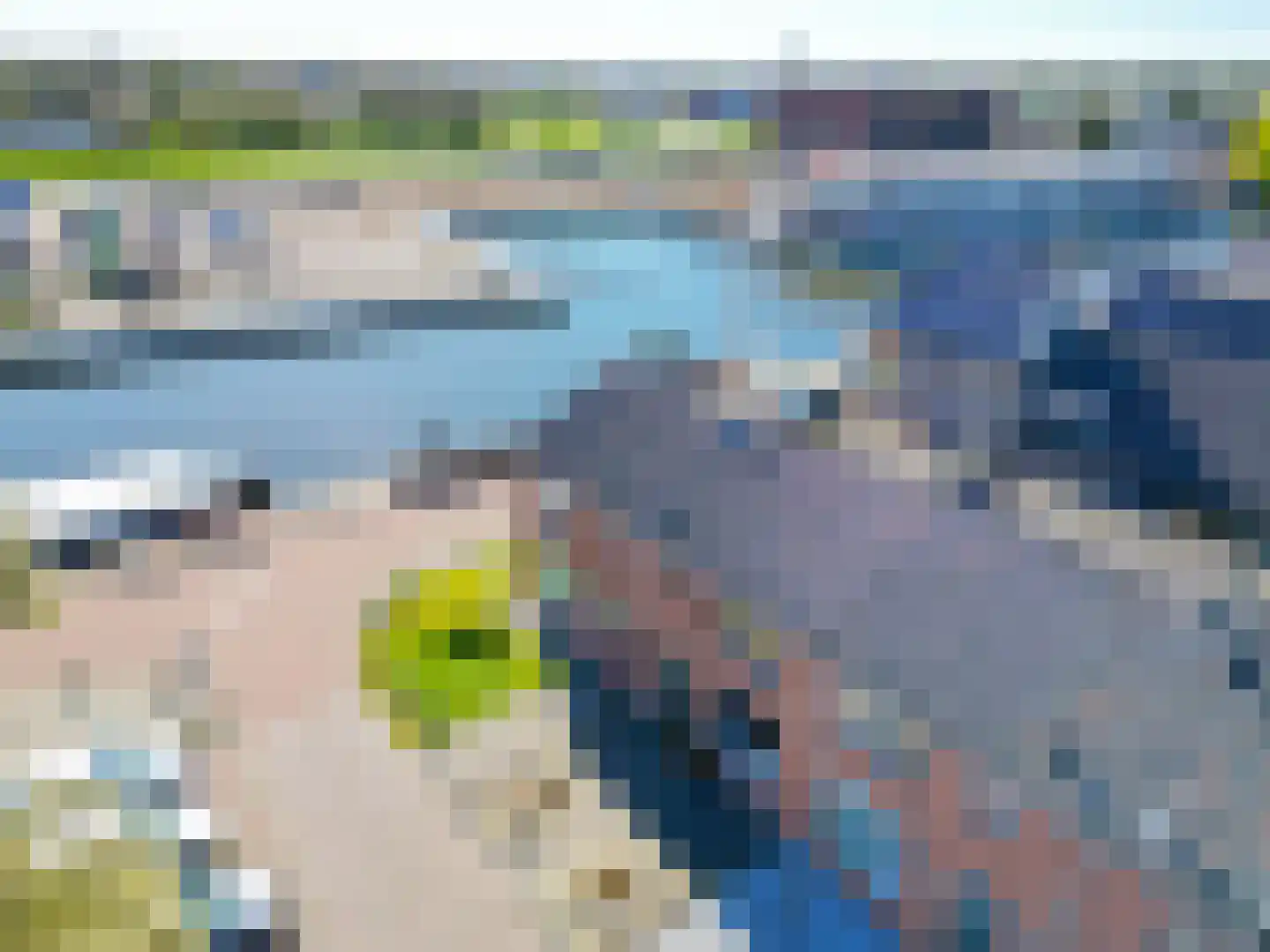 Polderdijk 18 Lemmer thumbnail 32
