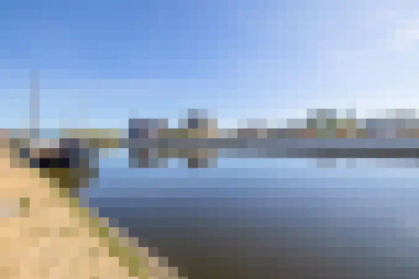 Polderdijk 18 Lemmer thumbnail 34