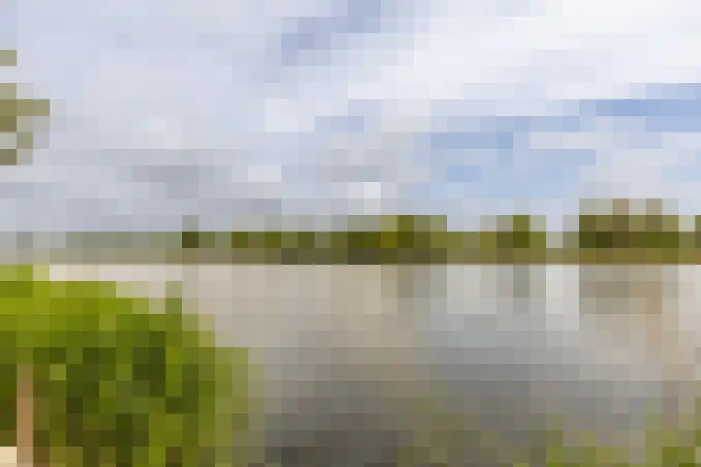 Polderdijk 20 Maasdam thumbnail 4