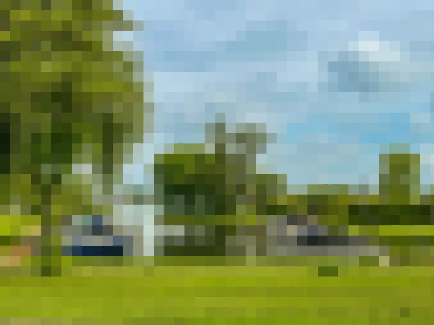 Polderdijk 20 Maasdam thumbnail 54