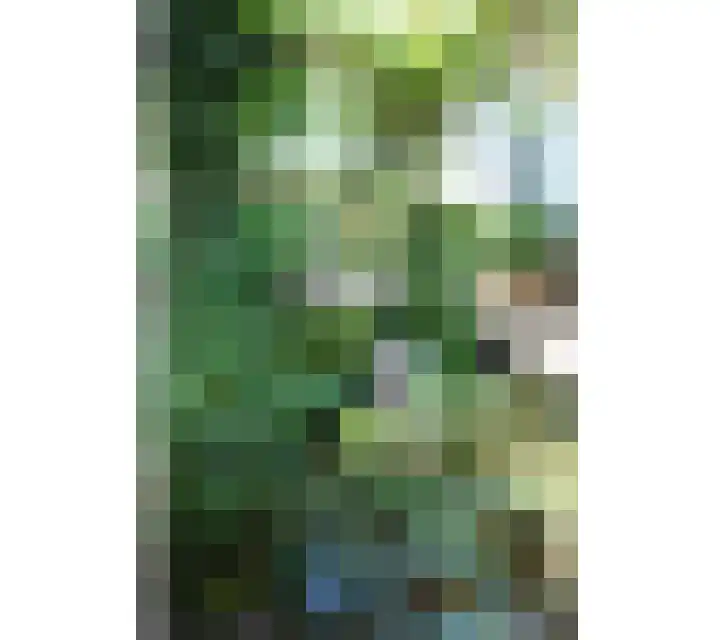 Polderdijk 32 Rumpt thumbnail 54