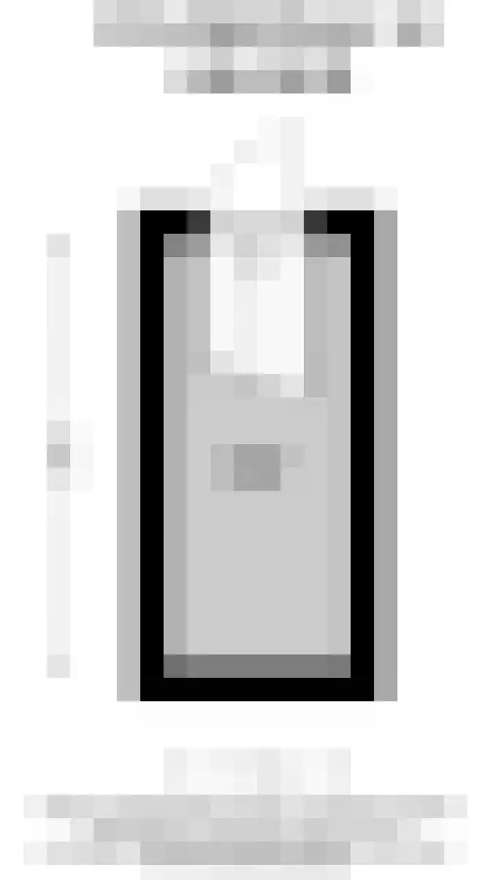 Polderdijk 32 Rumpt thumbnail 67