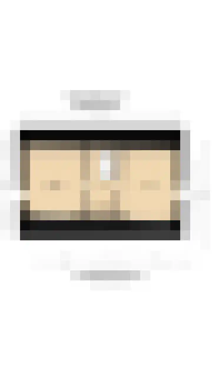 Polderdijk 32 Rumpt thumbnail 68