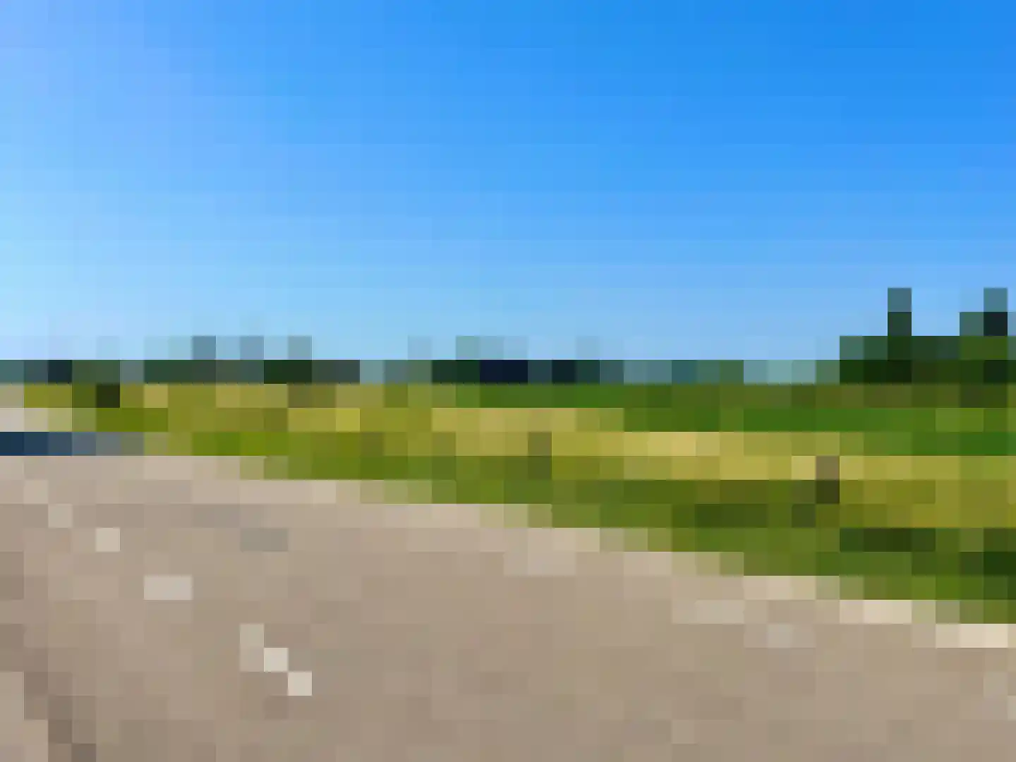 Polderdijk 65 b Herwen thumbnail 36
