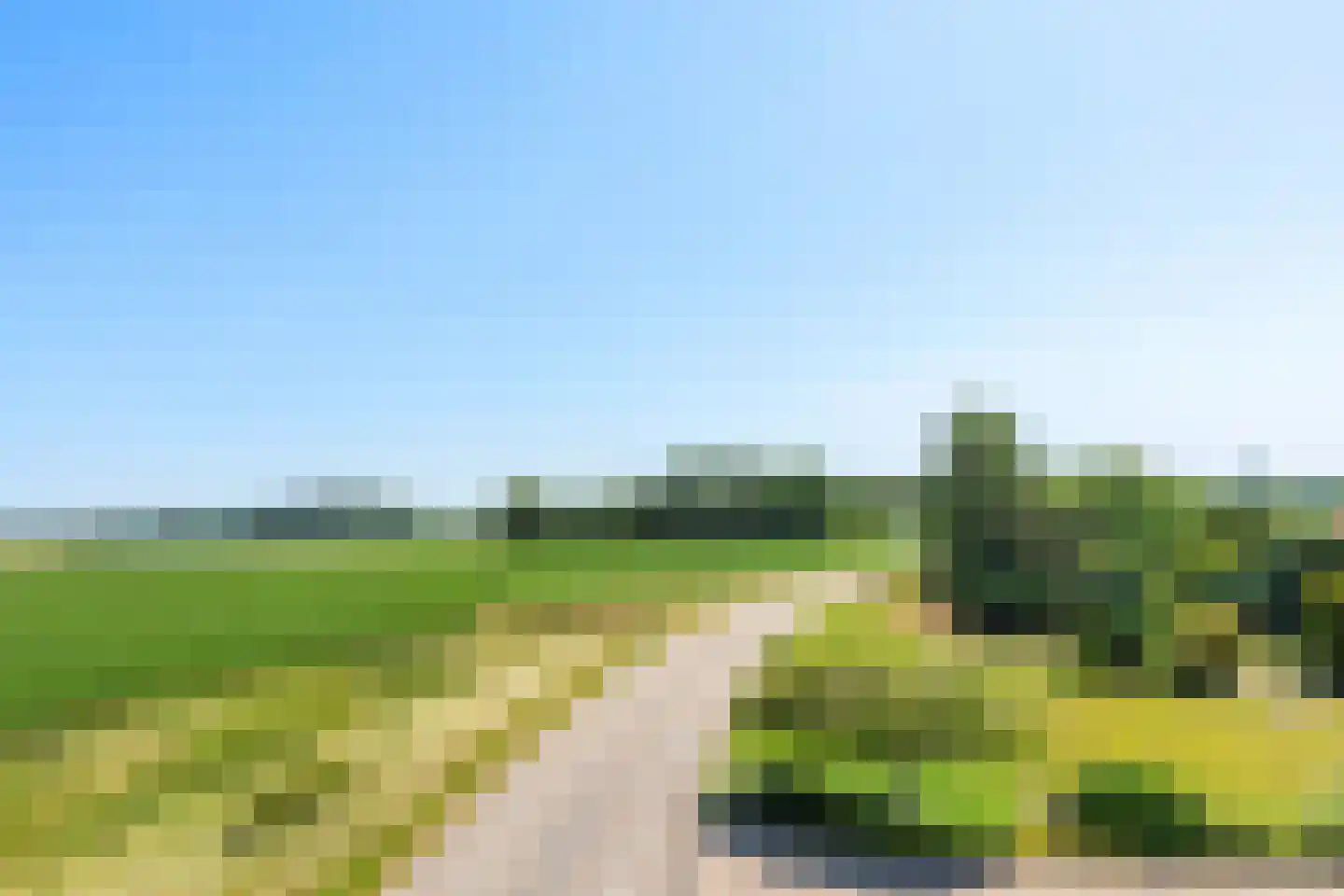 Polderdijk 65 b Herwen thumbnail 37