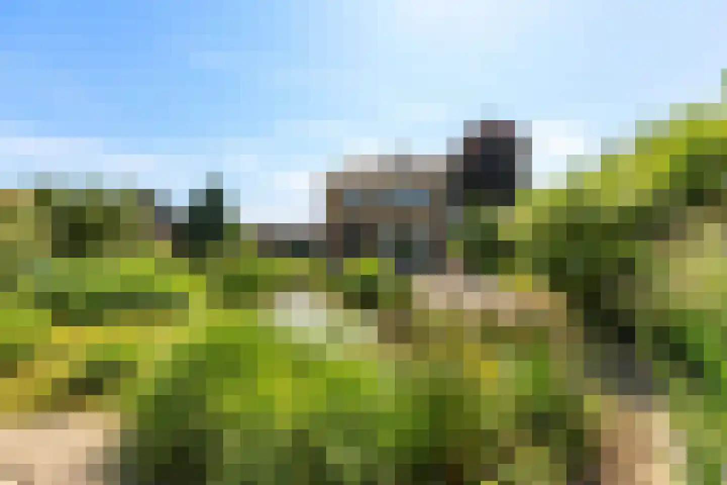 Polderdijk 65 b Herwen thumbnail 39