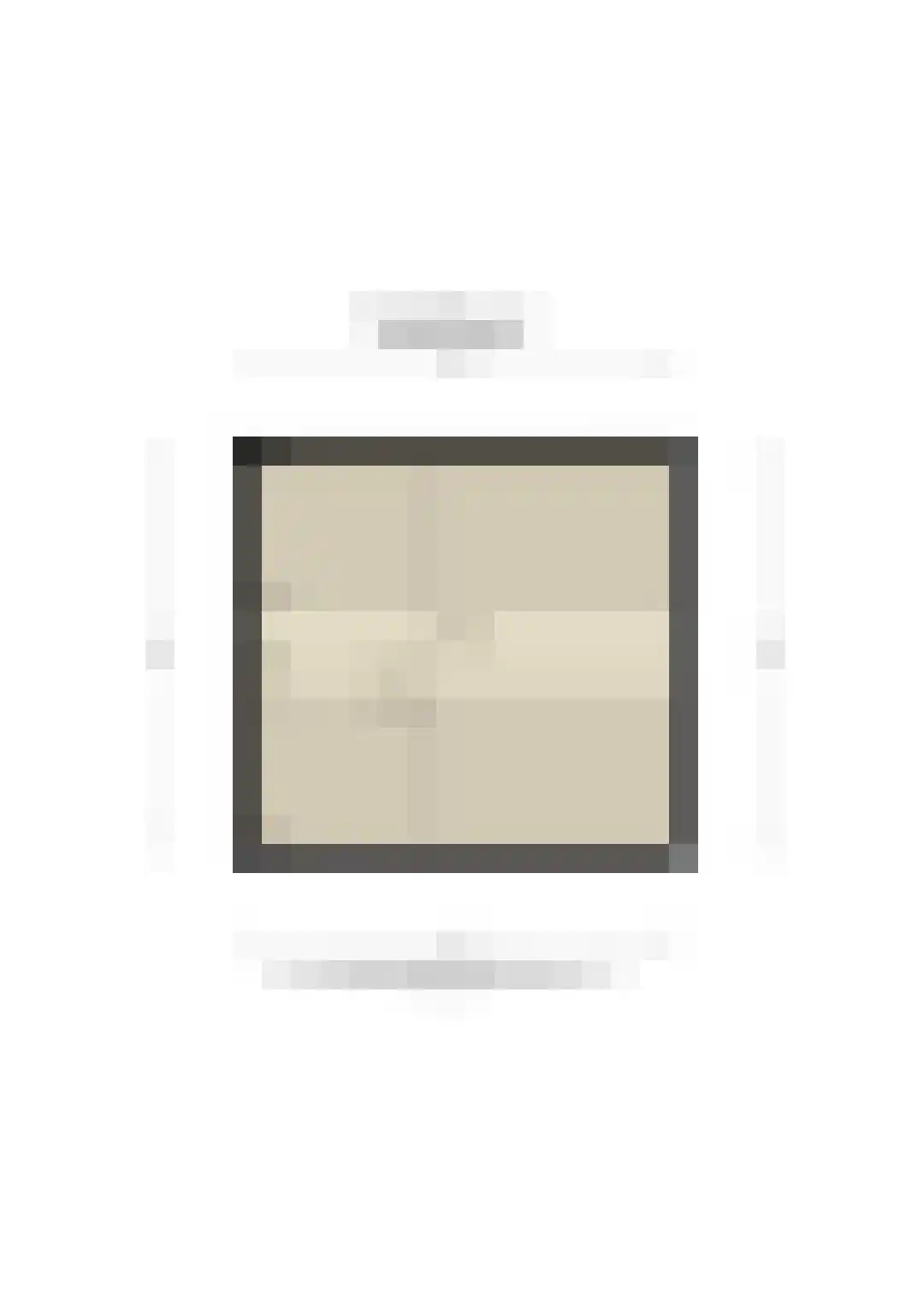 Polderdijk 65 b Herwen thumbnail 46