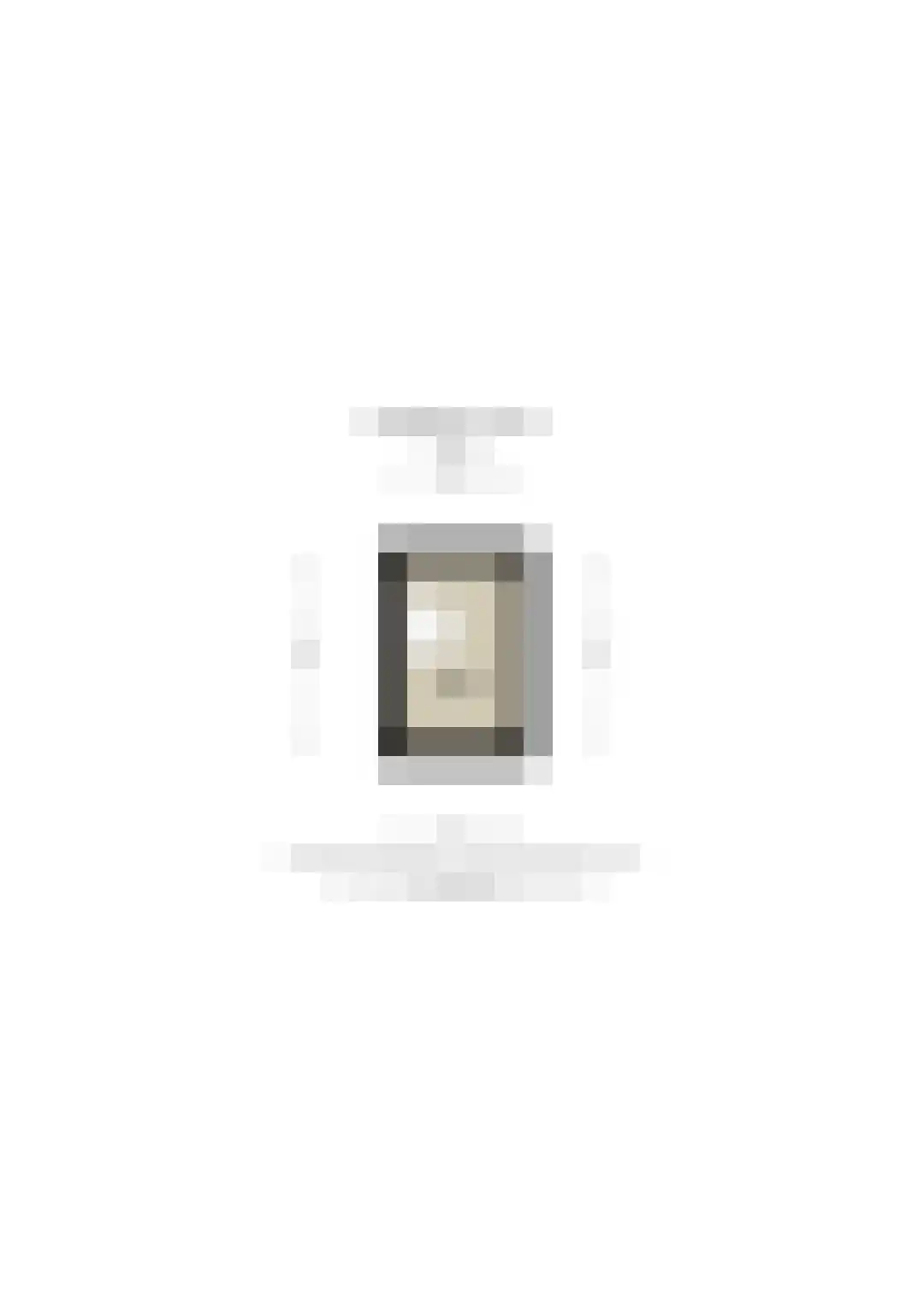 Polderdijk 65 b Herwen thumbnail 48