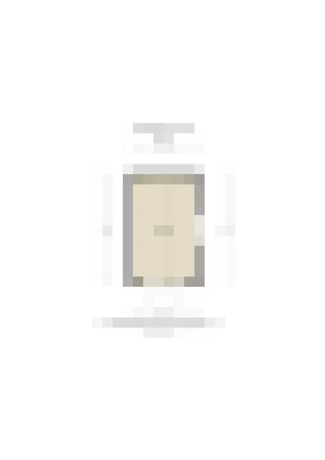 Polderdijk 65 b Herwen thumbnail 52