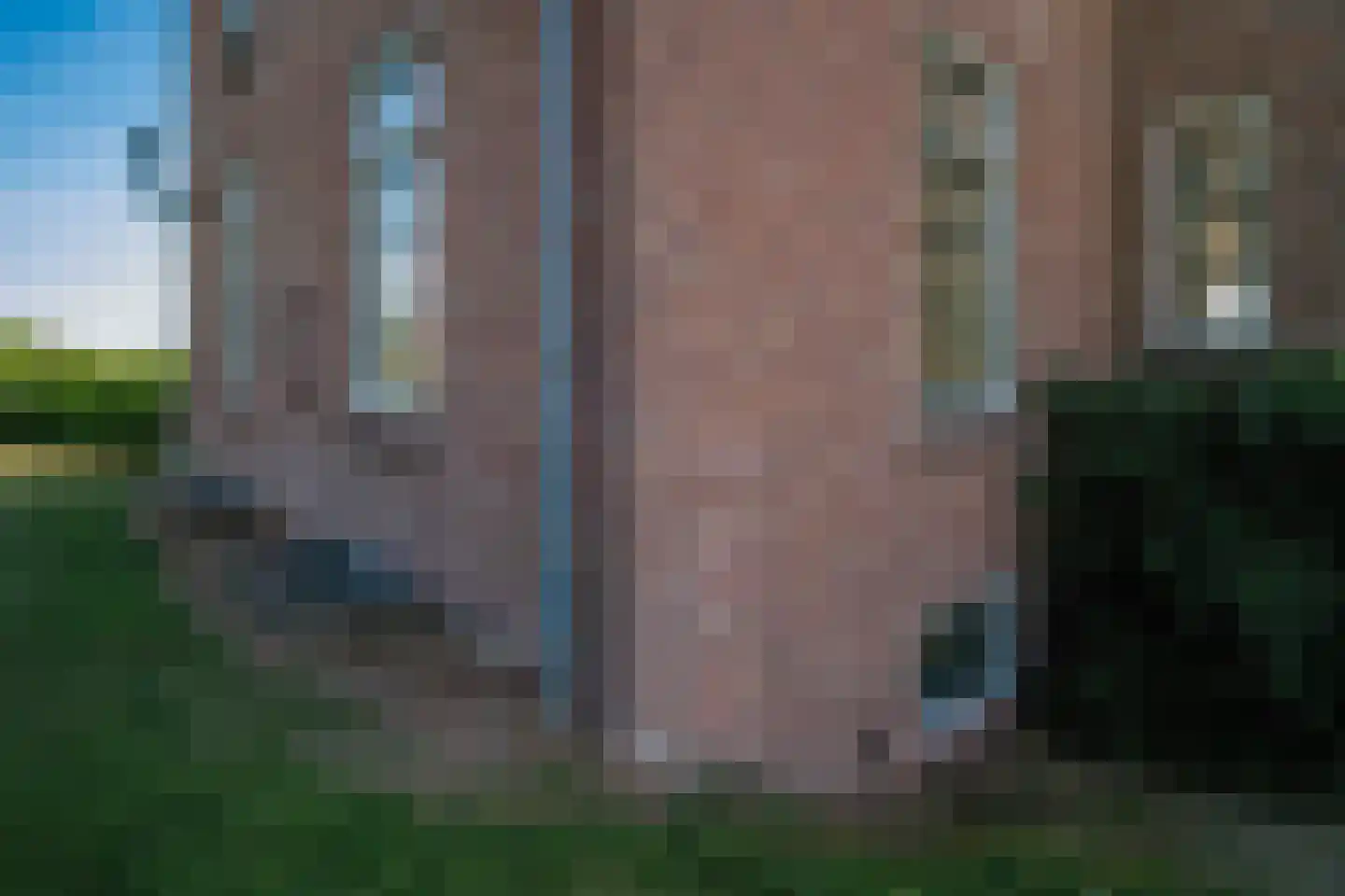Polderdijk 77 Herwen thumbnail 18
