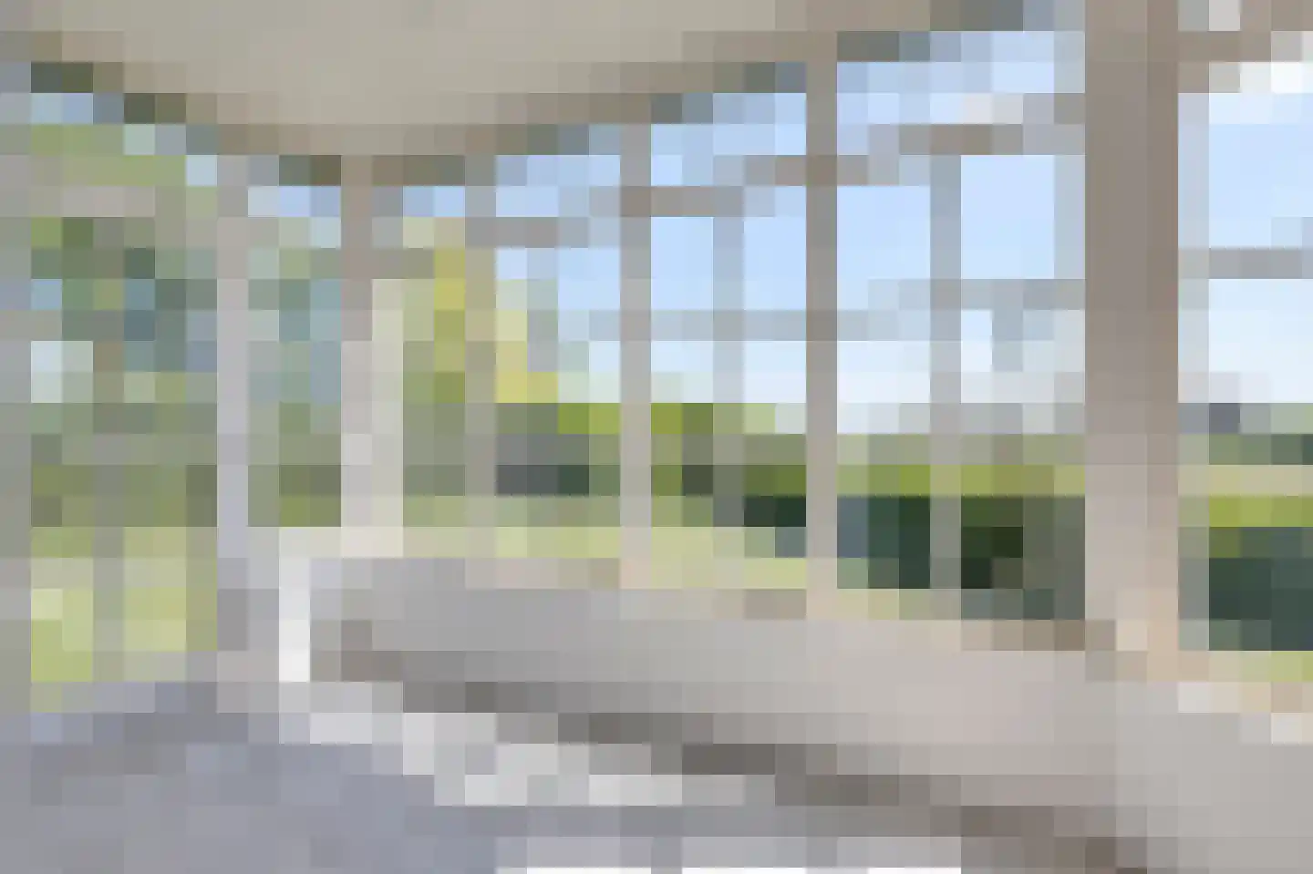 Polderdijk 77 Herwen thumbnail 21