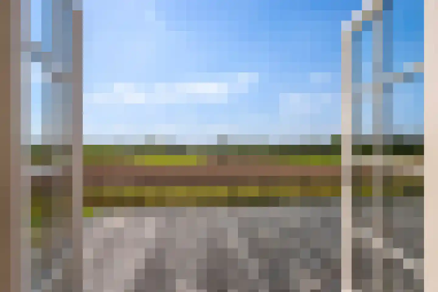 Polderdijk 77 Herwen thumbnail 28