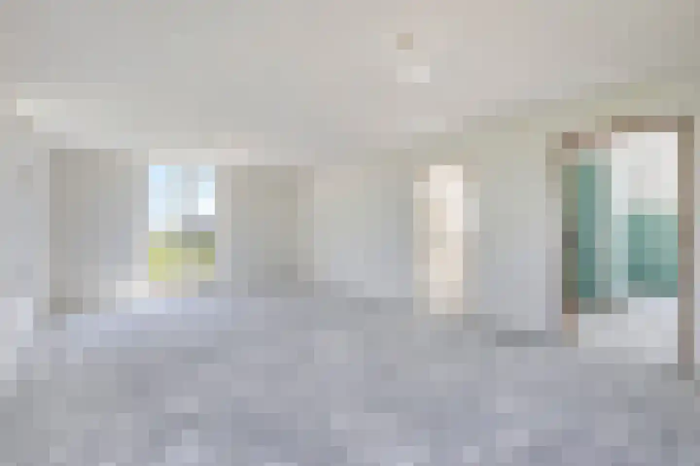 Polderdijk 77 Herwen thumbnail 33