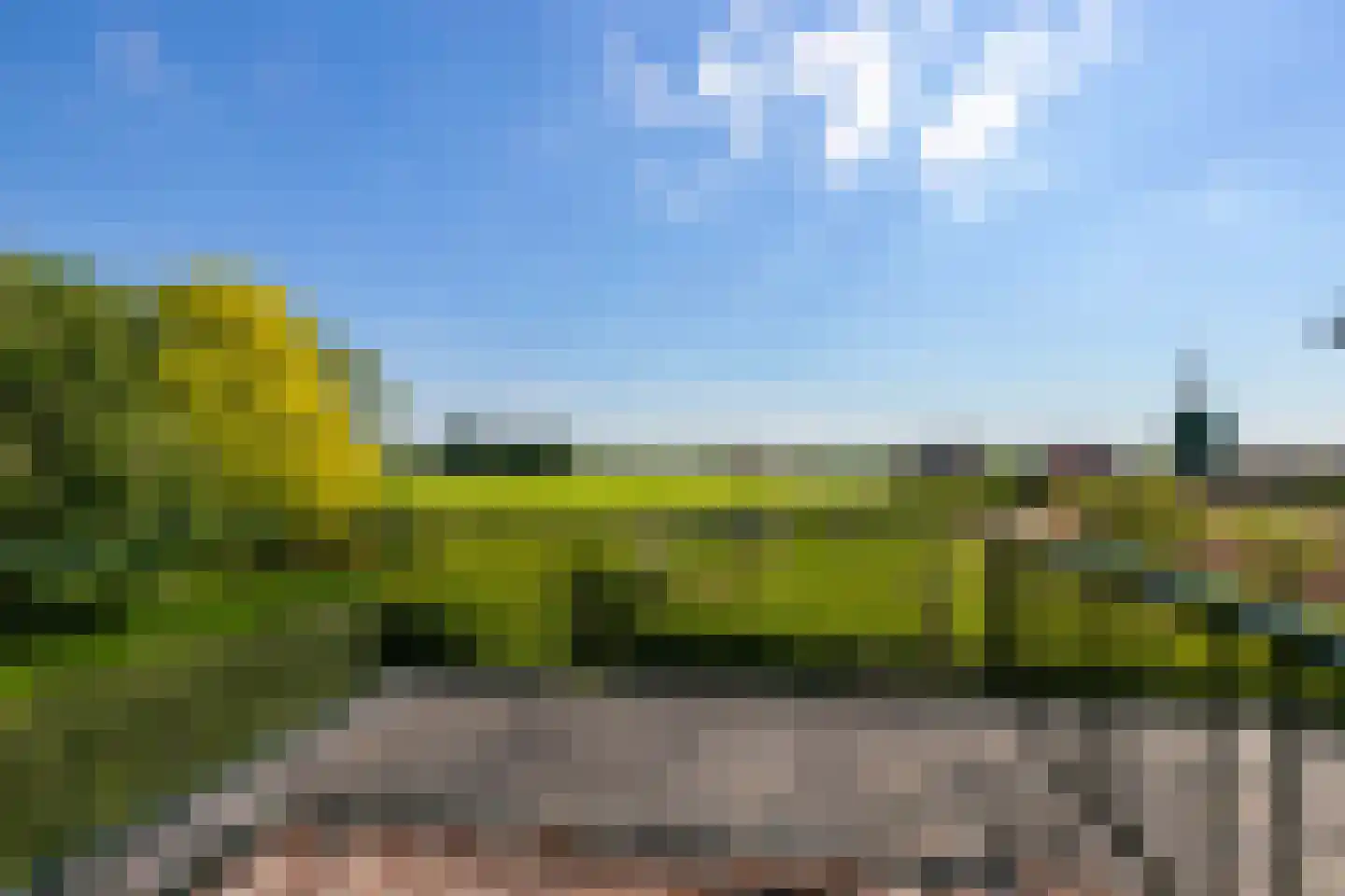 Polderdijk 77 Herwen thumbnail 37