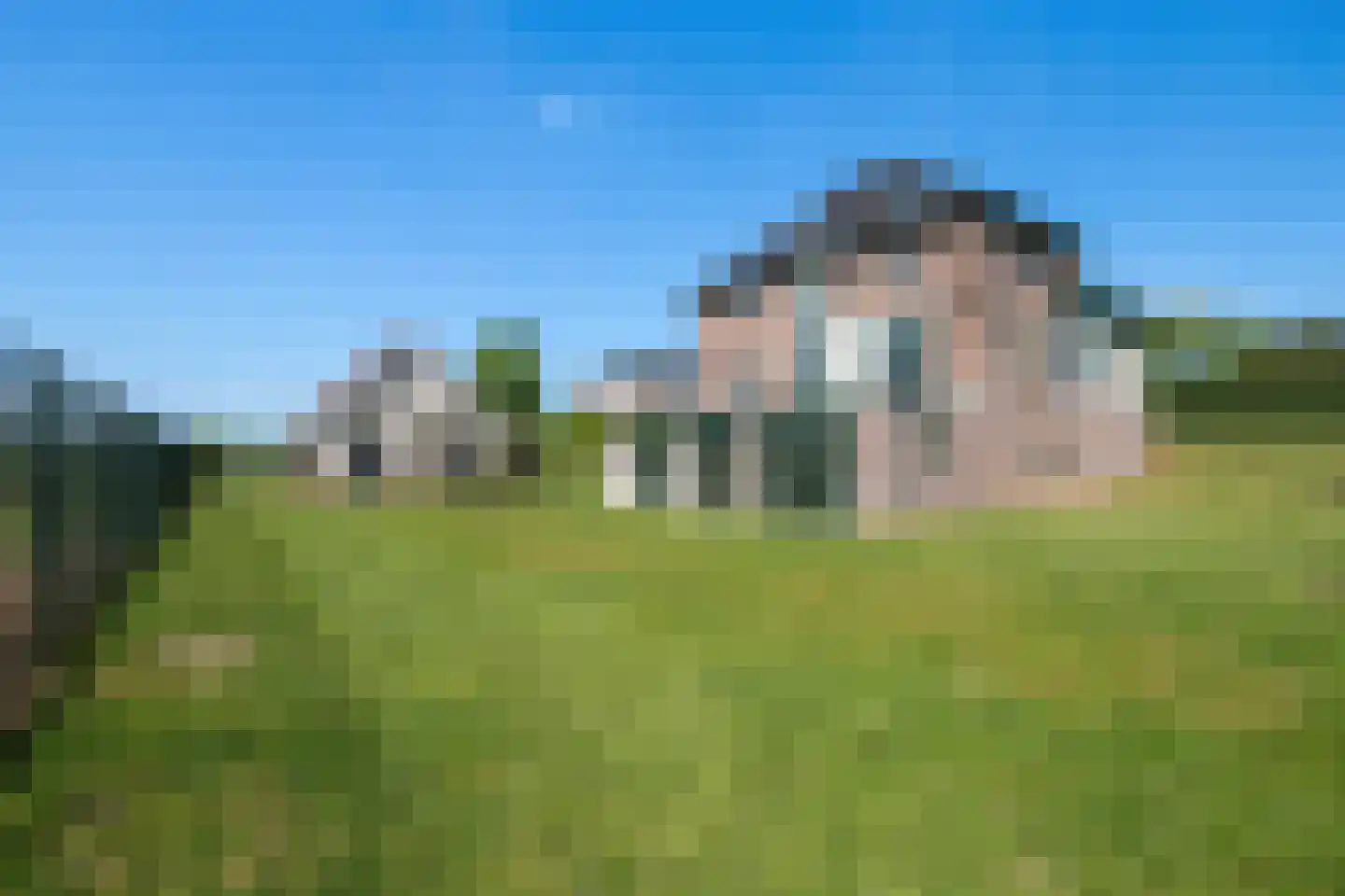 Polderdijk 77 Herwen thumbnail 47