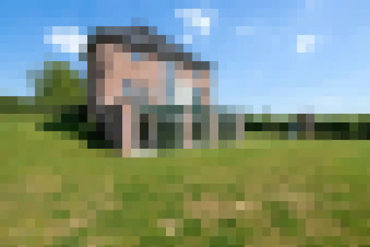 Polderdijk 77 Herwen thumbnail 48