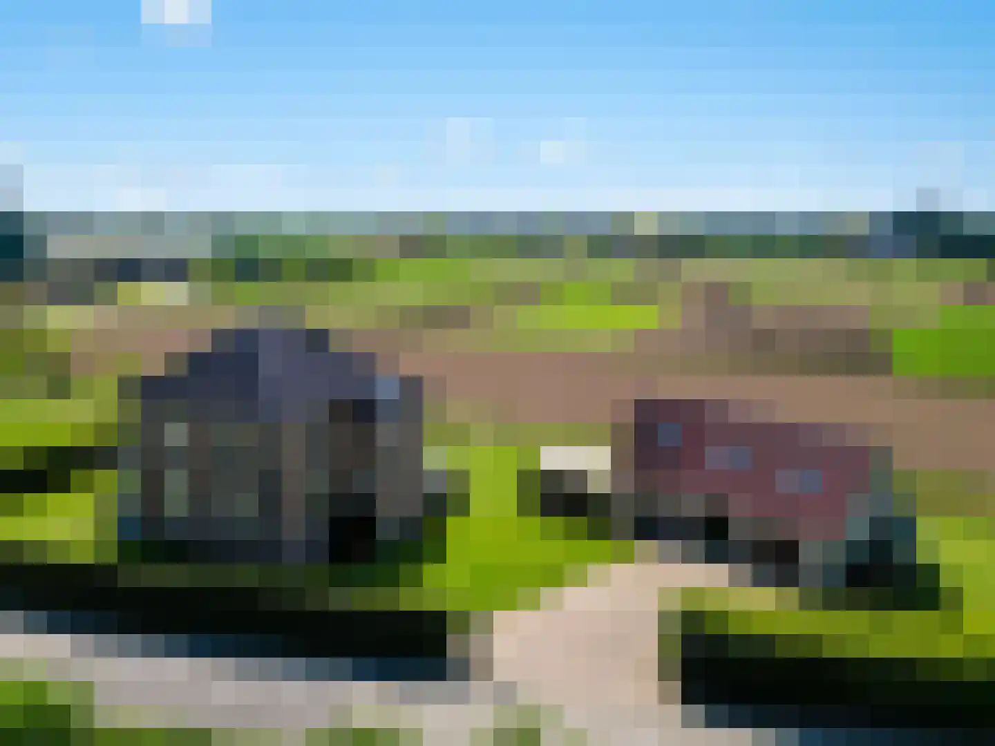 Polderdijk 77 Herwen thumbnail 49