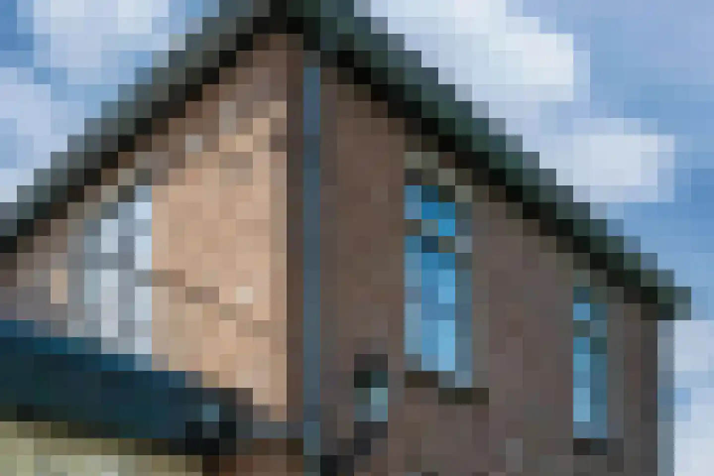 Polderdijk 77 Herwen thumbnail 5