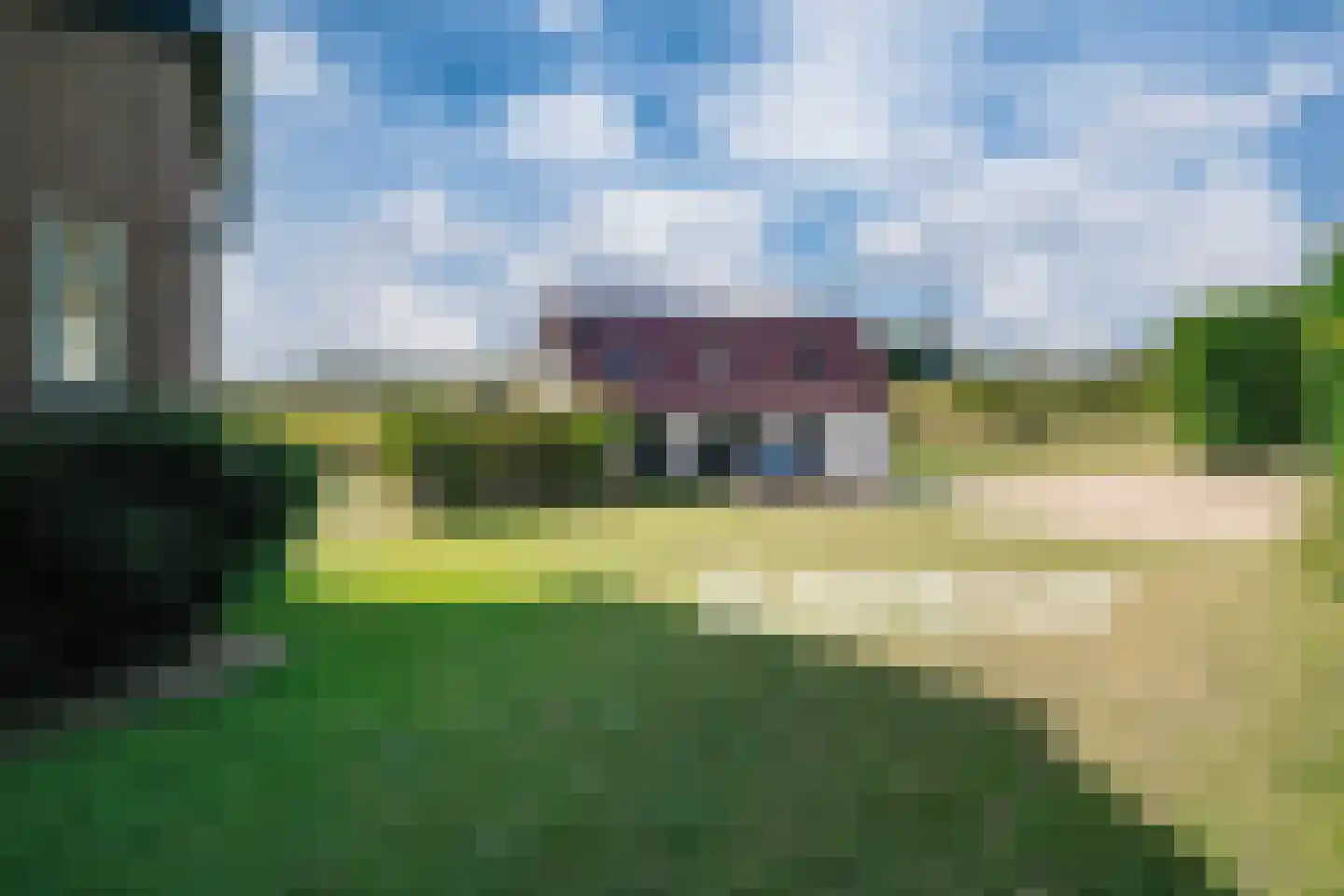 Polderdijk 77 Herwen thumbnail 53