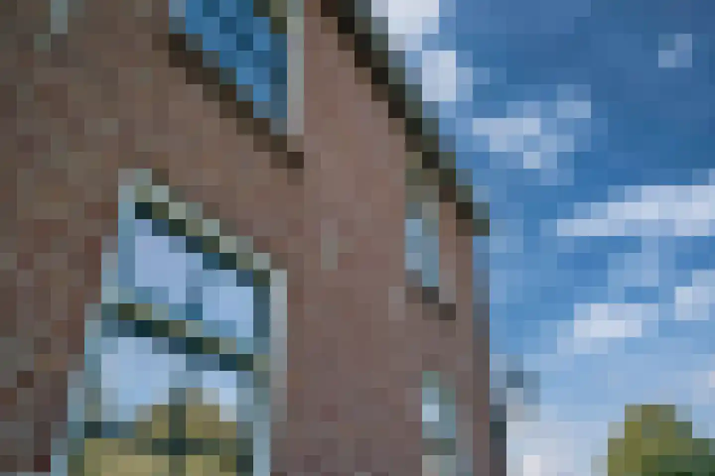 Polderdijk 77 Herwen thumbnail 6