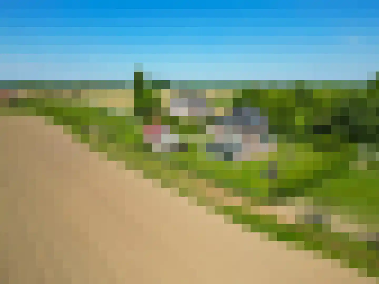 Polderdijk 77 Herwen thumbnail 68