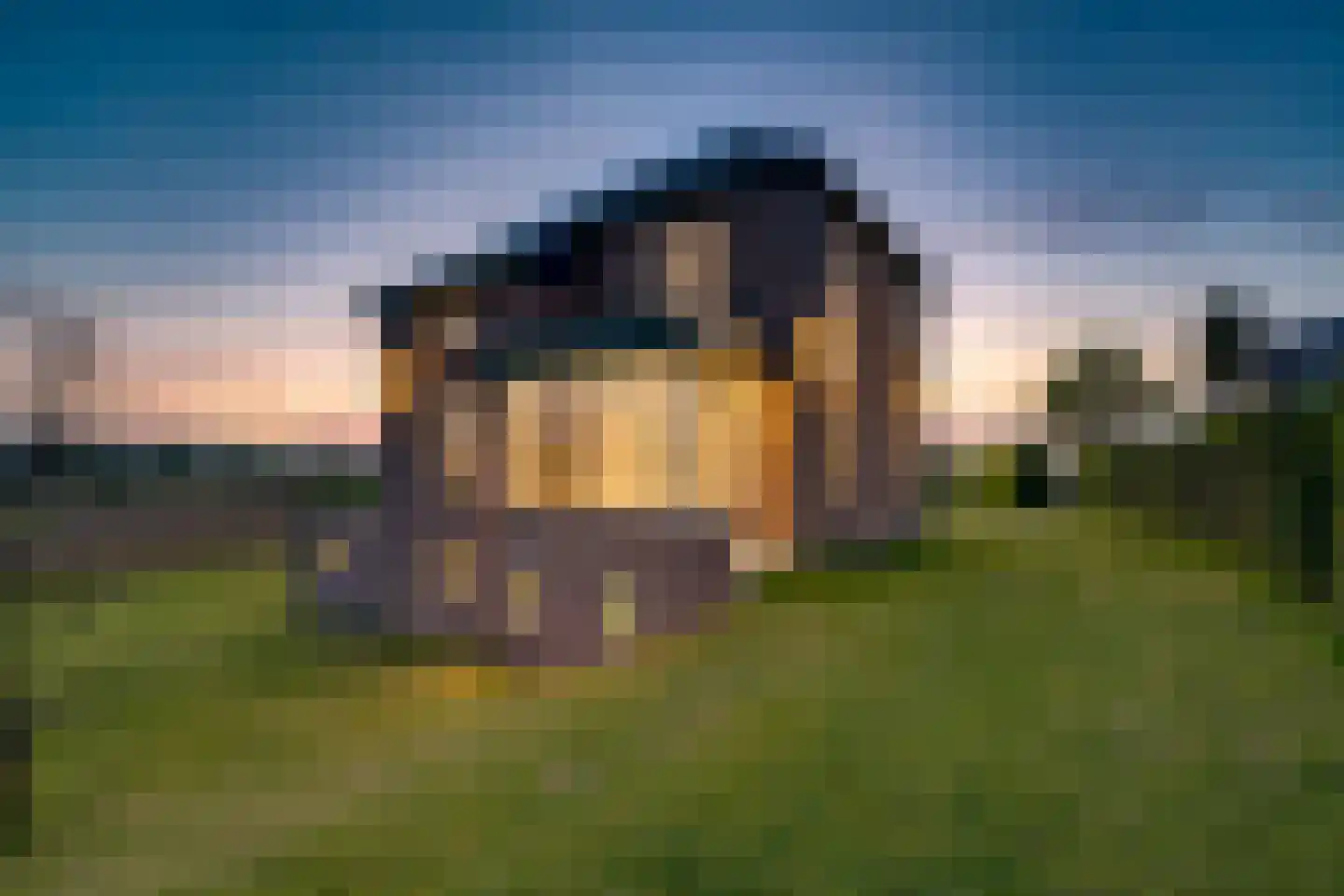 Polderdijk 77 Herwen thumbnail 71