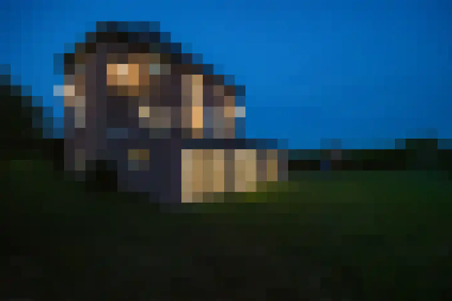 Polderdijk 77 Herwen thumbnail 72