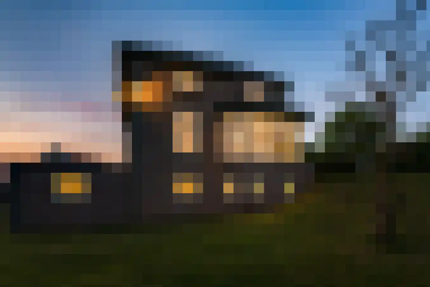 Polderdijk 77 Herwen thumbnail 73